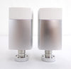 Inficon 0190-80747 Capacitance Diaphragm Gauge CPG100 AMAT Lot of 2 New Spare