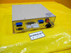 Mitutoyo Corporation PSU15 Power Supply Unit Used Working