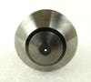 Bio-Rad 140/0.95 Microscope Objective Quaestor Q7 Measurement System Working