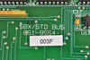 ASML 859-8379-001B PCB Single Board Computer