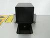 Hitachi Wafer Alignment Unit M-712E 200mm Shallow Trench Etcher Working