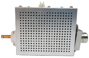 Adtec 23236603 RF Match Senor PCB Phase/Mag Assembly Working Surplus