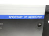 Spectrum B-5002 ENI Power Systems B-5002-06 RF Generator 1.985MHz MKS Surplus