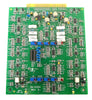 Phasetronics 36-0324 Industrial Dimmer Lamp Driver Logic PCB P1191D Working