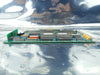 Ultratech Stepper 03-20-00784 VME Slave Processor Board PCB MCVME Titan Used