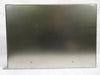JAE Japan Aviation Electronics KT002155-04 FID-Y Amp Nikon NSR 4T070-668 Working