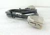 Equipe Technologies Prealigner Cable Set of 2 2-02-011-07 2-02-012-07 Working