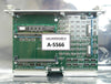 Tachibana Tectron TVME2300 Memory Board VMEbus PCB Card Rev. A Hitachi I-900SRT