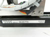 TEL Tokyo Electron 5087-404285-11 ARM-L SCAN (Z) Assembly EBR Lithius Working