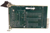 AMAT Applied Materials 0090-00839 Loadlock Interface PCB Card Working Surplus