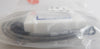 Malema Sensors M-200-T31-054 Flow Switch AMAT 1270-02037 0140-14486 New