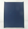 Oxford Instruments 51-1100-108 Inca DryCool Monitoring Controller Working Spare
