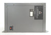 Pacific Scientific SC754-A001-01 Servo Position Controller SC750 Working