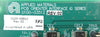 AMAT Applied Materials 0100-03512 Orienter Interface IG Series Working Surplus