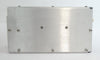 Spellman X3361 High Voltage Powe Supply AB Sciex Reseller Lot of 3 Working