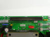 Phasetronics 36-0325 Industrial Dimmer P1191D Power Assembly PCB Working