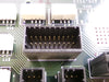 Nikon 425-7713 Relay Interface PCB Board RELAY-U Spare Surplus