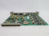 Yamatake DMC55CVR40001000 Processor PCB Card Nikon NSR-S620D Spare