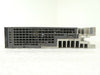 Mitsubishi Electric MR-J3-40A AC Servo Driver MELSERVO AMAT Working Surplus