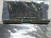 Philips 8122 410 01401 Special Acquisition Card MVA2000 Nikon NSR-S204B Used