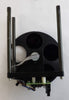 Orbot Instruments Optic Filter Index Wheel 710-34041-DD WF720 200mm AMAT Working