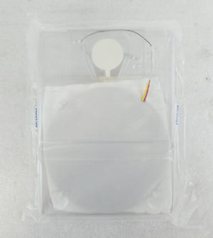 AMAT Applied Materials 0010-09616 150mm Universal Chamber Susceptor New Surplus