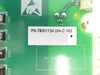 United Imaging 78001124 UIH-C V02 Driver PCB Assembly 2 60001345 Working Spare