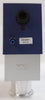 VAT 21632-KA41-0002 HV Inline Angle Valve Working Surplus