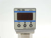 Copal Electronics PG-35-103R-NG1-129 Digital Pressure Sensor PG- 35 Lot of 7