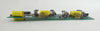 ASTeX Applied Science & Technology 20-442-000 A200 21-425-000 PCB Working