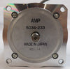 Parker S83-135-MO Electromechanical Automation Stepper Motor Compumotor New