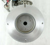 Varian Semiconductor Equipment 12008111 Aperture Gate Assembly 350D Surplus