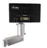 ASTRON e/ex MKS Instruments AX7685-85 RPS Plasma Source ASTeX w/Cooling Port Spa