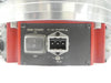 STP Edwards STP-iXR1606C Turbomolecular Pump Tested Working Surplus