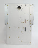 AE Advanced Energy 3150309-001 RF Match AMAT 0190-32819 Untested As-Is