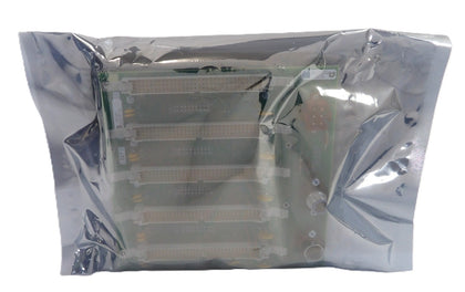 AMAT Applied Materials 0090-03408 Backplane PCB 200mm Desica New Surplus