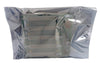 AMAT Applied Materials 0090-03408 Backplane PCB 200mm Desica New Surplus