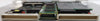 Motorola 84-W8960B01E SBC Single Board Computer VME PCB MVME 162-533A Working
