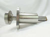 Varian Semiconductor VSEA F3462001 Main Drive Shaft OEM Refurbished