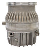 TV-301 Navigator Varian 9698918M006 Turbomolecular Pump Turbo Working