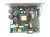 Oriel 27-20-010 Power Supply Main Board PCB Assembly Working Spare