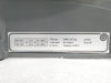 XDS 100B Edwards A732-01-983 Dry Scroll Vacuum Booster Pump Tested Working