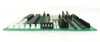 Daifuku COV-3420B Power Distribution Board PCB Working Spare