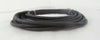 Novellus Systems 03-00288-02 RF Cable Coax CA57 36 Foot New Surplus