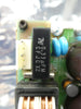 Cosel LDC60F-2 Power Supply Reseller Lot of 2 Nikon 200mm NWL860 Working Surplus