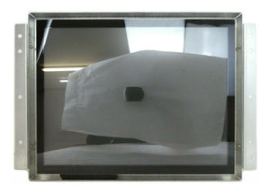 Edvision VL-1502L0P Touch Screen AMAT Applied Materials Part 01021-15387 New