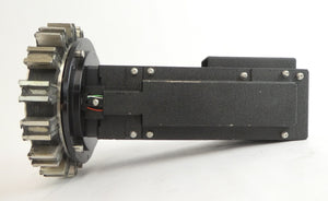 AMAT Applied Materials 0010-70264 Robot Driver HP END DRIVE Endura Working