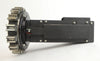 AMAT Applied Materials 0010-70264 Robot Driver HP END DRIVE Endura Working