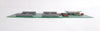 KLA-Tencor PC6352 Digital Input MII-32 PCB Lot of 2 Spare Surplus