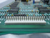 Liebert 4D13461G1 Monitor Board PCB Rev. 21 ASML SVG 90S DUV Lithography Used